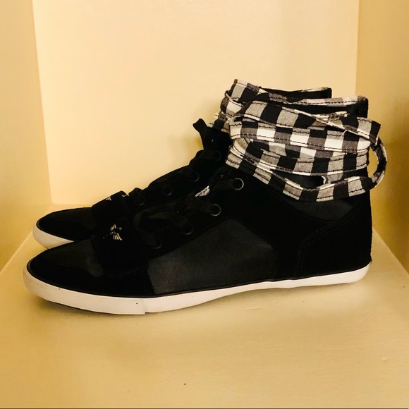 Creative Recreation shoes - Picture 5 of 12